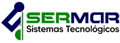 SERMAR - Segurança Eletrônica Angola